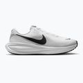 Dámske bežecké topánky Nike Revolution 8 Extra Wide white/pure platinum/black 8