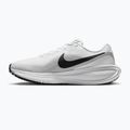 Dámske bežecké topánky Nike Revolution 8 Extra Wide white/pure platinum/black 9