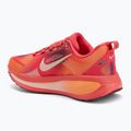 Dámske bežecké topánky Nike Vomero 18 SE ember glow/sweet beet/marrakesh/washed coral 3