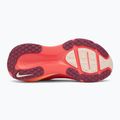 Dámske bežecké topánky Nike Vomero 18 SE ember glow/sweet beet/marrakesh/washed coral 4