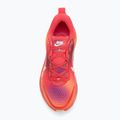 Dámske bežecké topánky Nike Vomero 18 SE ember glow/sweet beet/marrakesh/washed coral 5