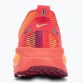 Dámske bežecké topánky Nike Vomero 18 SE ember glow/sweet beet/marrakesh/washed coral 6