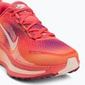 Dámske bežecké topánky Nike Vomero 18 SE ember glow/sweet beet/marrakesh/washed coral 7