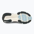 Pánske bežecké topánky Nike Vomero 18 ashen slate/diffused blue/anthracite 4