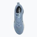 Pánske bežecké topánky Nike Vomero 18 ashen slate/diffused blue/anthracite 5