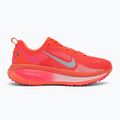 Dámske bežecké tenisky Nike Vomero 18 bright crimson/hyper pink/pink foam/white 4