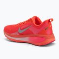 Dámske bežecké tenisky Nike Vomero 18 bright crimson/hyper pink/pink foam/white 5