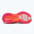Dámske bežecké tenisky Nike Vomero 18 bright crimson/hyper pink/pink foam/white 8