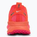 Dámske bežecké tenisky Nike Vomero 18 bright crimson/hyper pink/pink foam/white 11