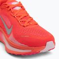 Dámske bežecké tenisky Nike Vomero 18 bright crimson/hyper pink/pink foam/white 13