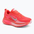 Dámske bežecké tenisky Nike Vomero 18 bright crimson/hyper pink/pink foam/white