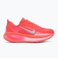 Dámske bežecké tenisky Nike Vomero 18 bright crimson/hyper pink/pink foam/white 3