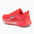 Dámske bežecké tenisky Nike Vomero 18 bright crimson/hyper pink/pink foam/white 6