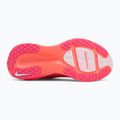 Dámske bežecké tenisky Nike Vomero 18 bright crimson/hyper pink/pink foam/white 7