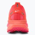 Dámske bežecké tenisky Nike Vomero 18 bright crimson/hyper pink/pink foam/white 12