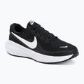 Pánske bežecké topánky Nike Revolution 8 Extra Wide black/black/white