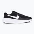 Pánske bežecké topánky Nike Revolution 8 Extra Wide black/black/white 2