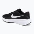 Pánske bežecké topánky Nike Revolution 8 Extra Wide black/black/white 3