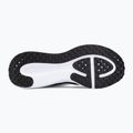 Pánske bežecké topánky Nike Revolution 8 Extra Wide black/black/white 4