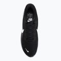 Pánske bežecké topánky Nike Revolution 8 Extra Wide black/black/white 5