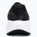Pánske bežecké topánky Nike Revolution 8 Extra Wide black/black/white 6