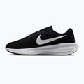 Pánske bežecké topánky Nike Revolution 8 Extra Wide black/black/white 2