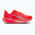 Dámske bežecké tenisky Nike Vomero 18 bright crimson/hyper pink/pink foam/white