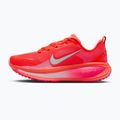 Dámske bežecké tenisky Nike Vomero 18 bright crimson/hyper pink/pink foam/white 2