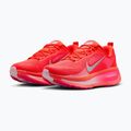 Dámske bežecké tenisky Nike Vomero 18 bright crimson/hyper pink/pink foam/white 3