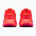 Dámske bežecké tenisky Nike Vomero 18 bright crimson/hyper pink/pink foam/white 4