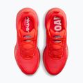 Dámske bežecké tenisky Nike Vomero 18 bright crimson/hyper pink/pink foam/white 5