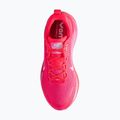 Dámske bežecké tenisky Nike Vomero 18 bright crimson/hyper pink/pink foam/white 6