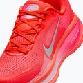 Dámske bežecké tenisky Nike Vomero 18 bright crimson/hyper pink/pink foam/white 8