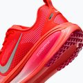 Dámske bežecké tenisky Nike Vomero 18 bright crimson/hyper pink/pink foam/white 9