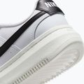 Dámske topánky Nike Court Vision Alta white/sail/black 4
