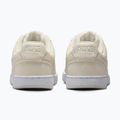 Dámske topánky Nike Court Vision Low Next Nature light orewood brown/white 4