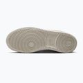 Dámske topánky Nike Court Vision Low Next Nature light orewood brown/white 5