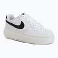 Dámske topánky Nike Court Vision Alta white/sail/black