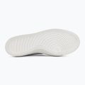 Dámske topánky Nike Court Vision Alta white/sail/black 4