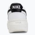 Dámske topánky Nike Court Vision Alta white/sail/black 6