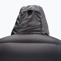 Pánska páperová bunda Nike Windrunner black/black/white 6