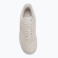 Dámske topánky Nike Court Vision Low Next Nature light orewood brown/white 5