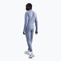 Pánska bežecká mikina Nike Stride 1/4 Zip Dri-Fit world indigo 3