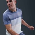 Pánske tenisové tričko Nike Court Dri-Fit Advantage world indigo / white 7