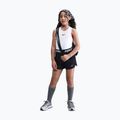 Detské šortky Nike Pro Fleece black/black/black/white 2