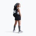 Detské šortky Nike Pro Fleece black/black/black/white 3