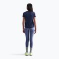 Detské tréningové tričko Nike One Classic midnight navy/midnight navy 3