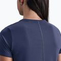 Detské tréningové tričko Nike One Classic midnight navy/midnight navy 5