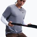 Pánske tréninkové šortky Nike Unlimited baroque brown/black/baroque brown 5