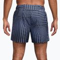 Pánske šortky Nike Dri-Fit Challenger 5" Brief-Lined world indigo 3